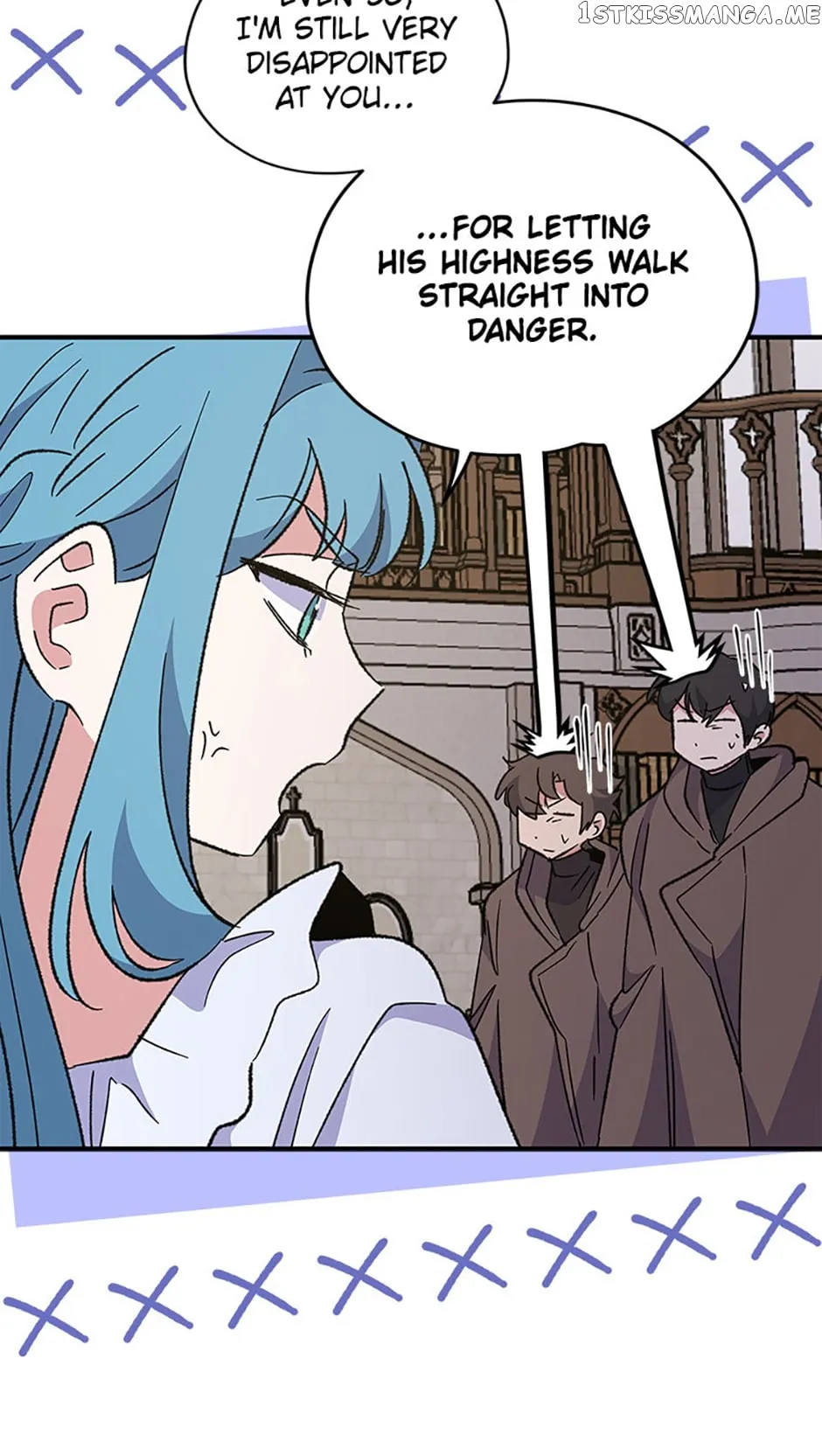 yigret chapter 85 page 12