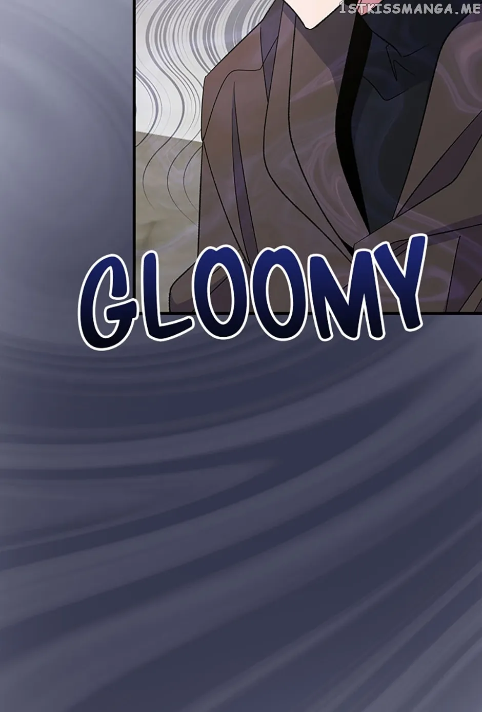 yigret chapter 85 page 14