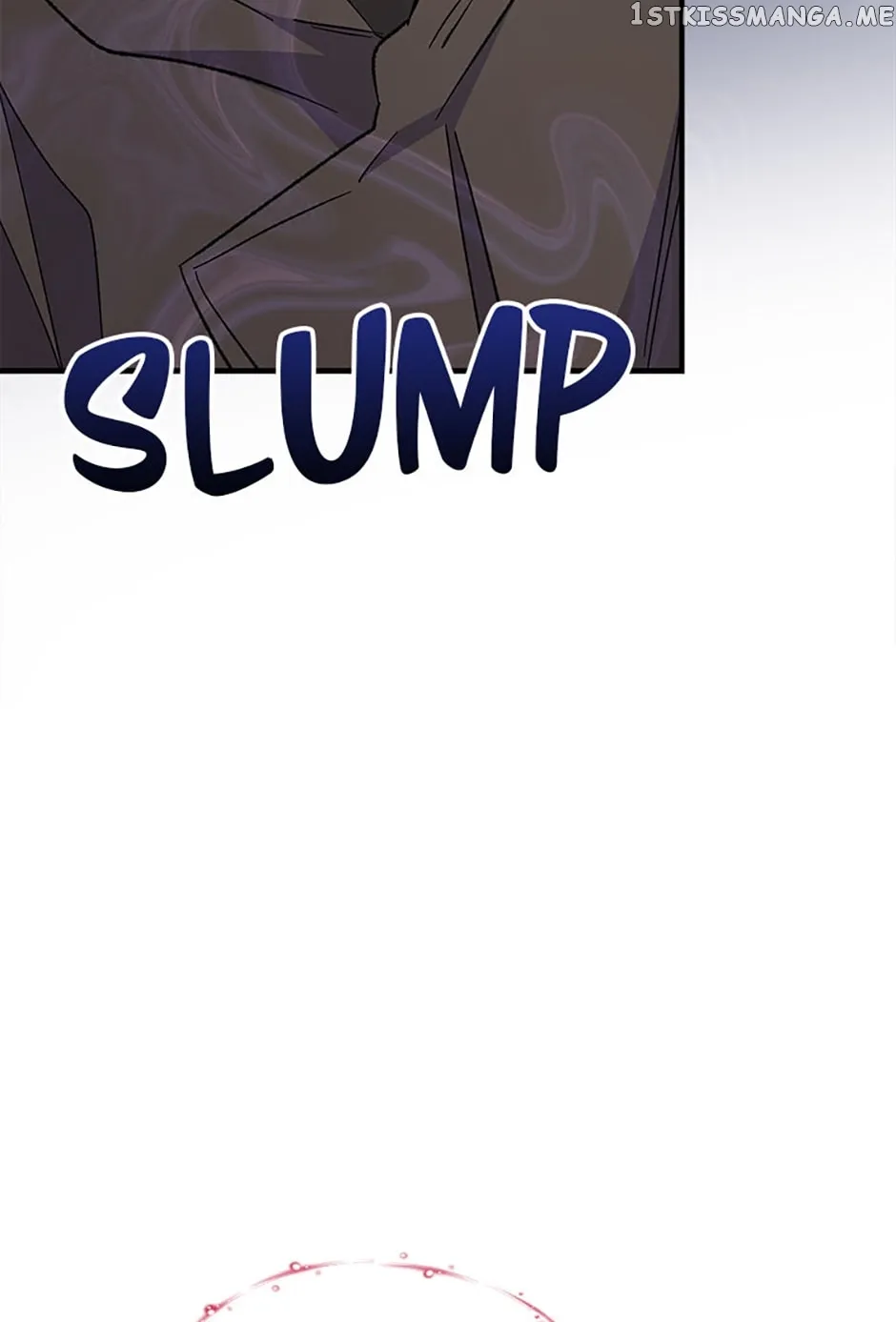 yigret chapter 85 page 16