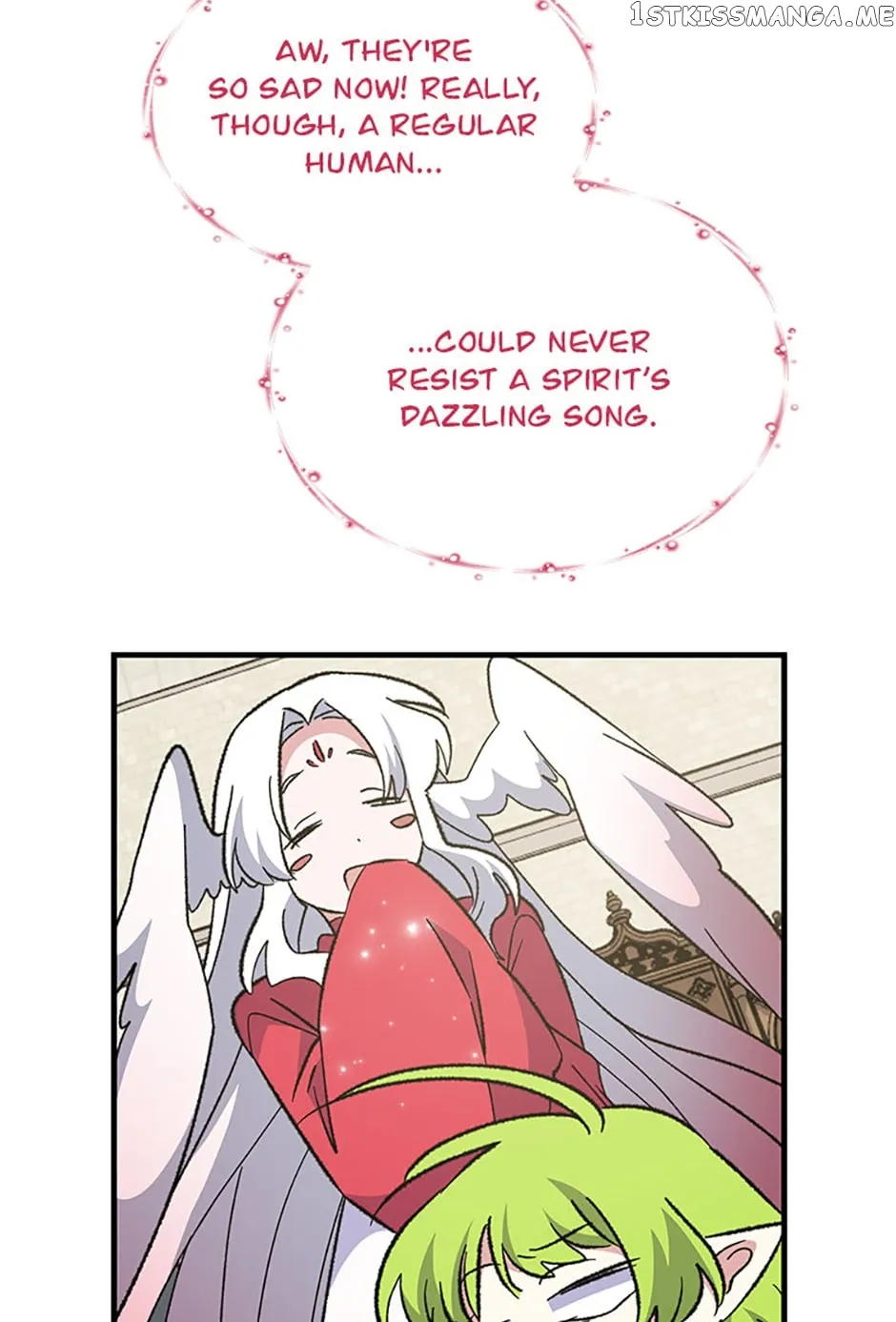 yigret chapter 85 page 17