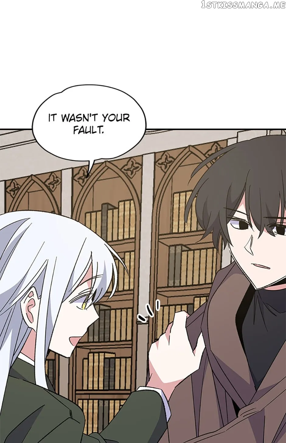 yigret chapter 85 page 19