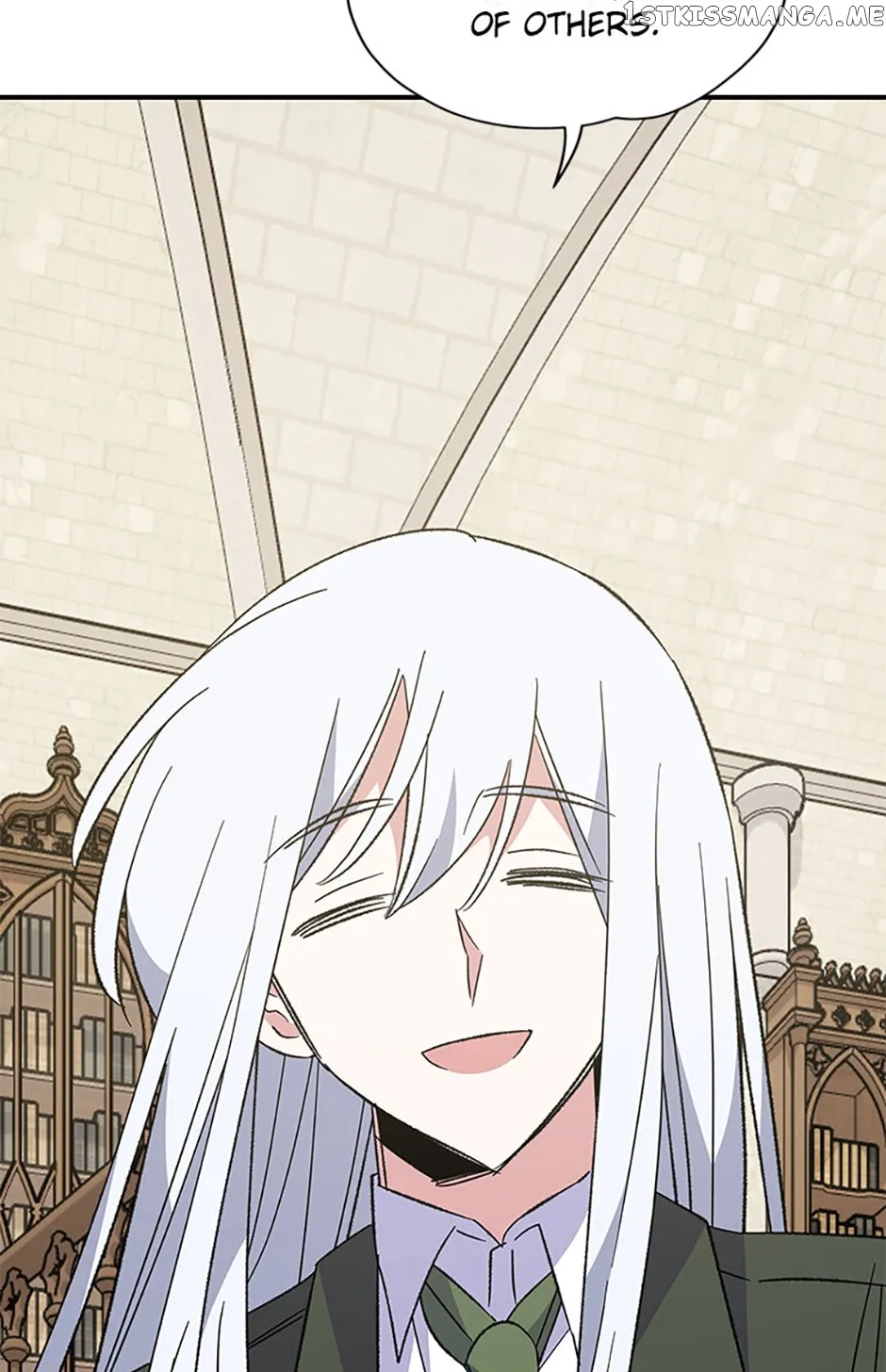 yigret chapter 85 page 21