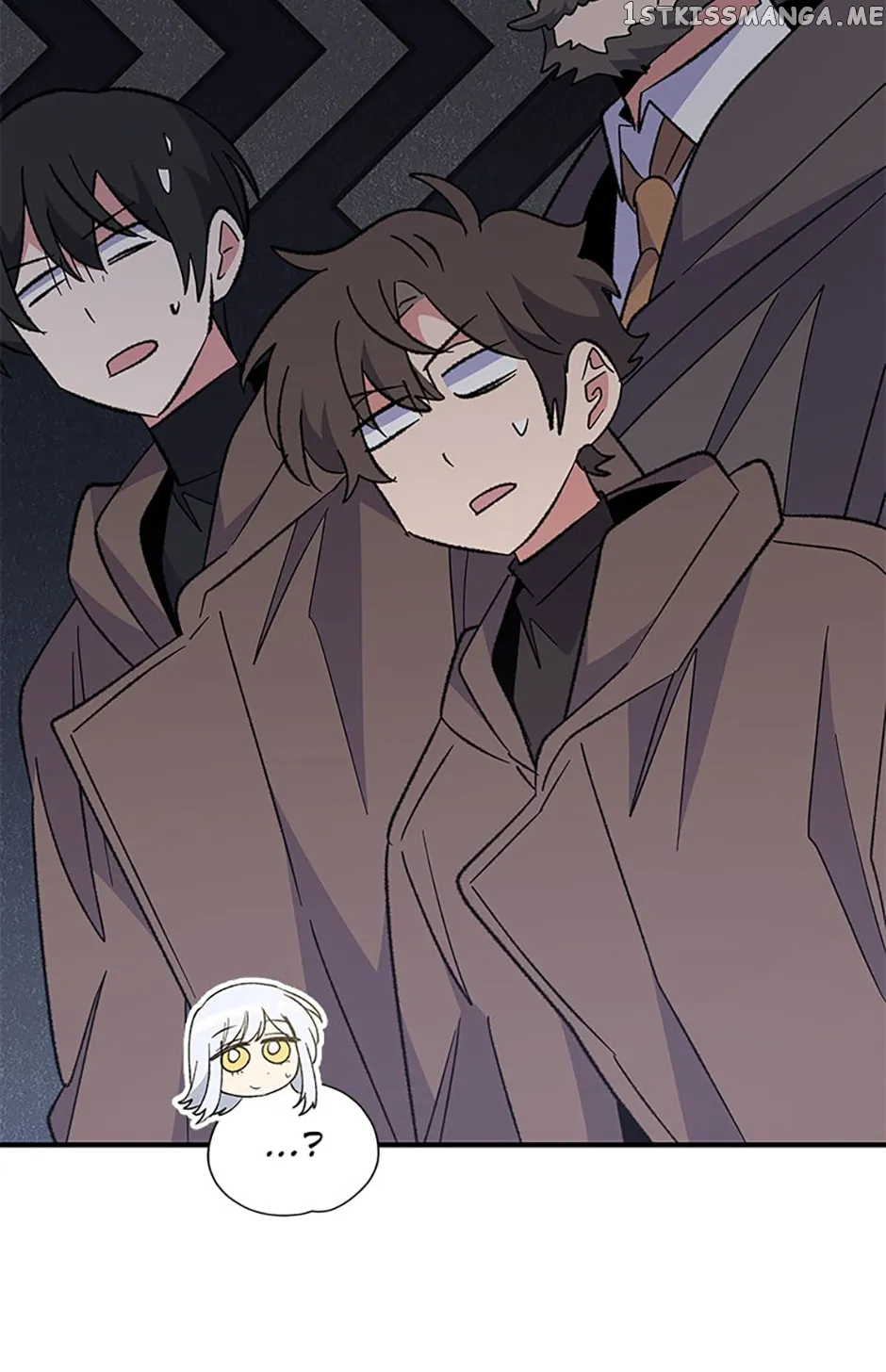 yigret chapter 85 page 24