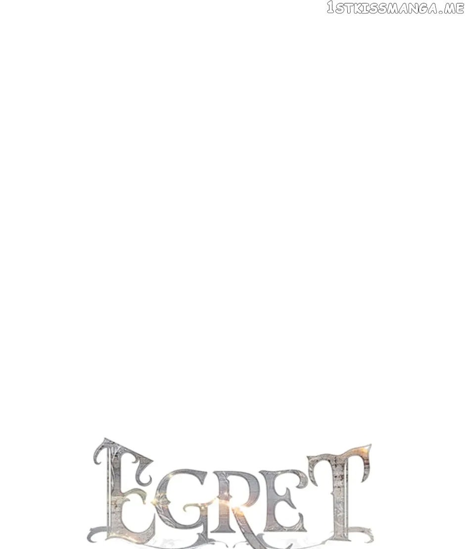 yigret chapter 85 page 26