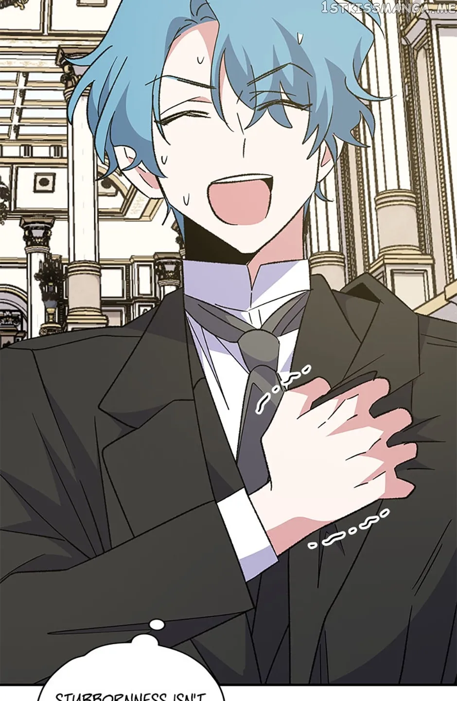 yigret chapter 85 page 32