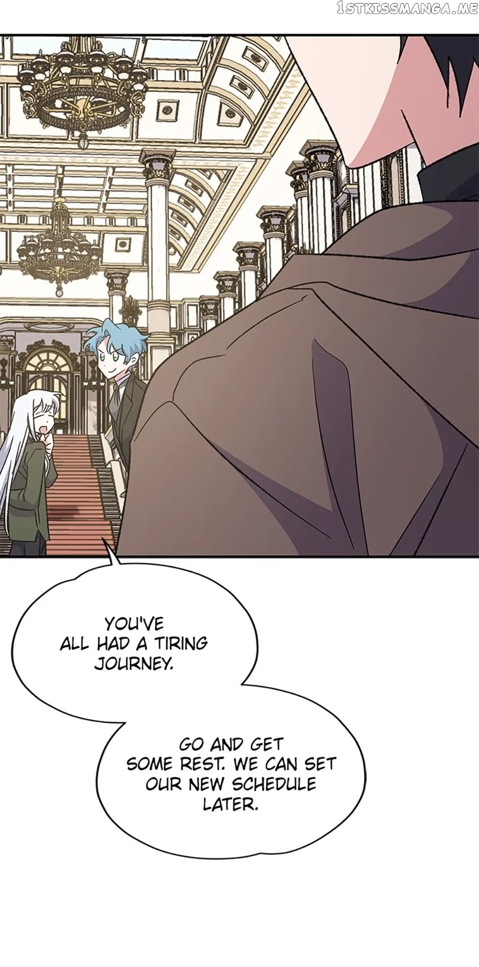 yigret chapter 85 page 38