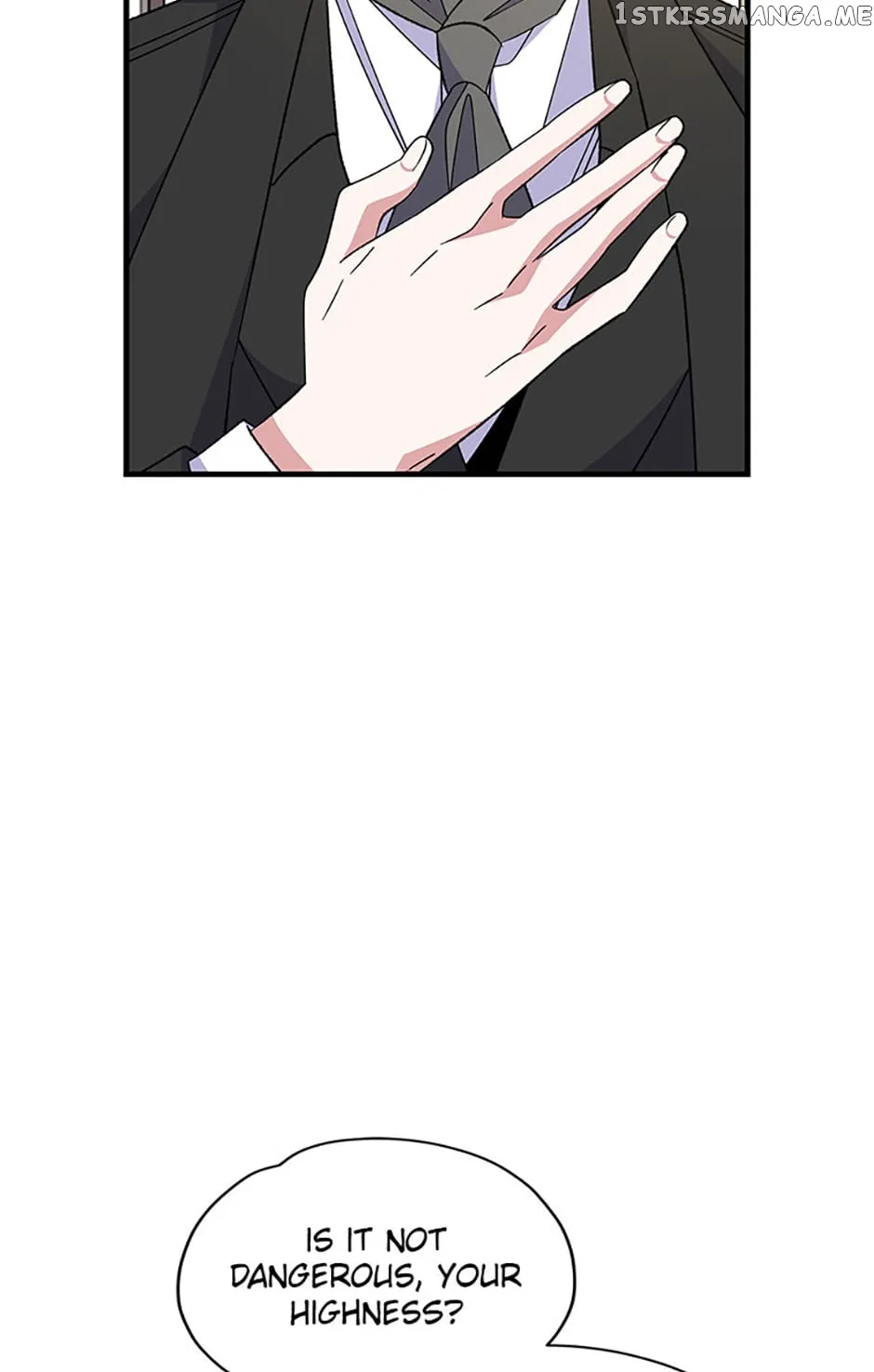 yigret chapter 85 page 4