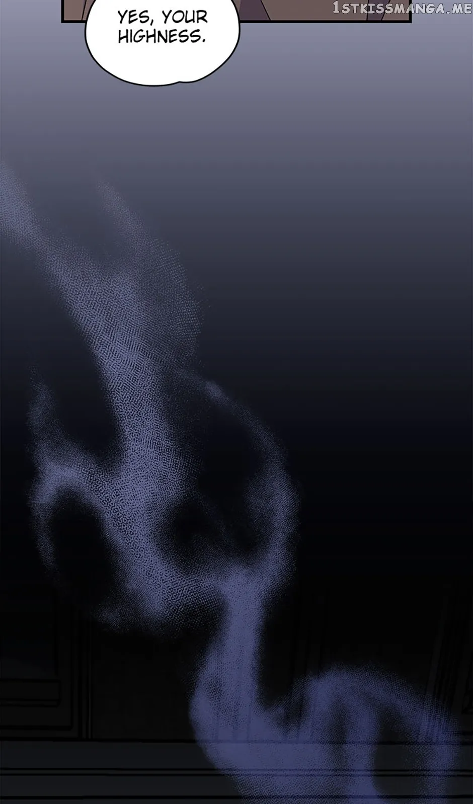 yigret chapter 85 page 40