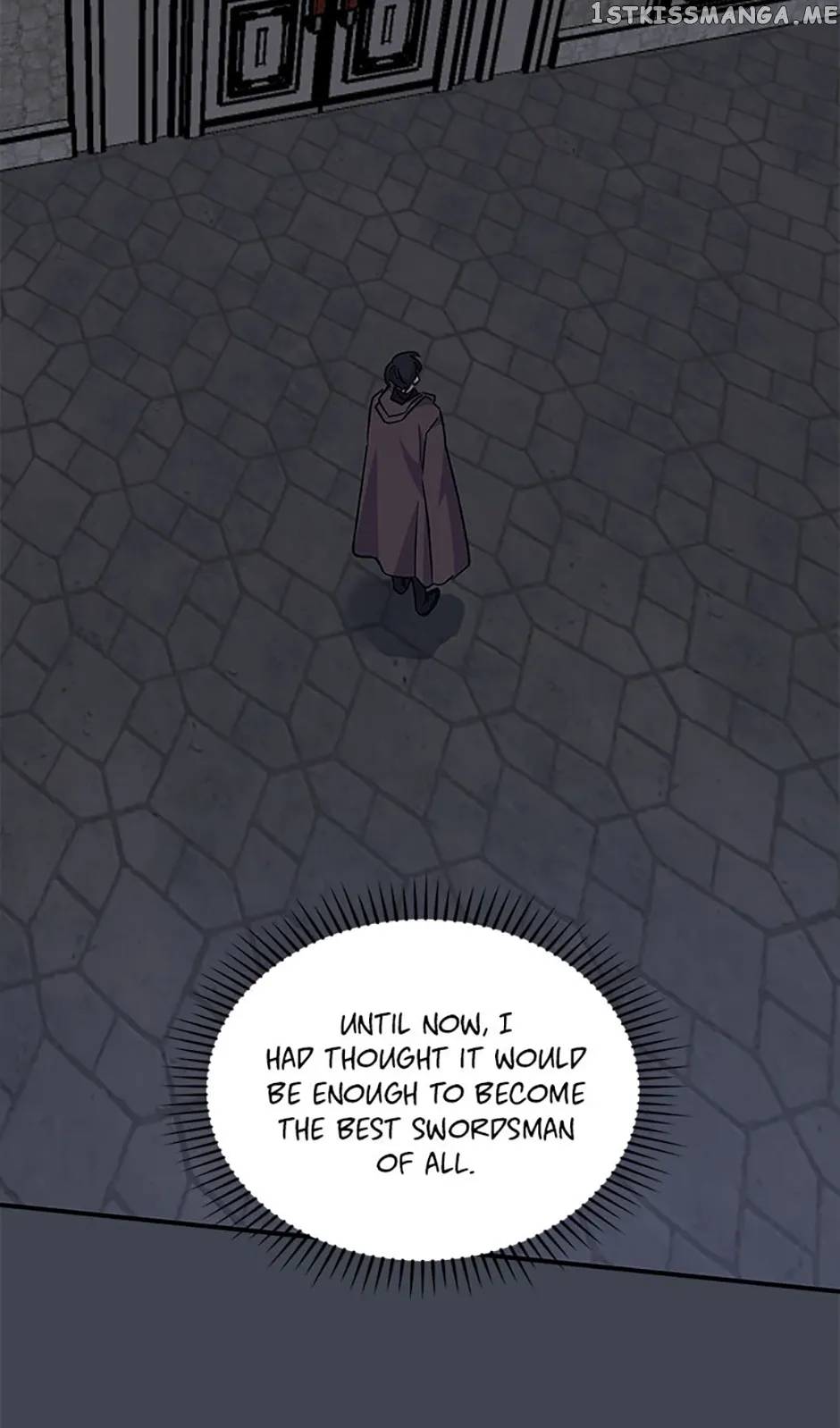 yigret chapter 85 page 42