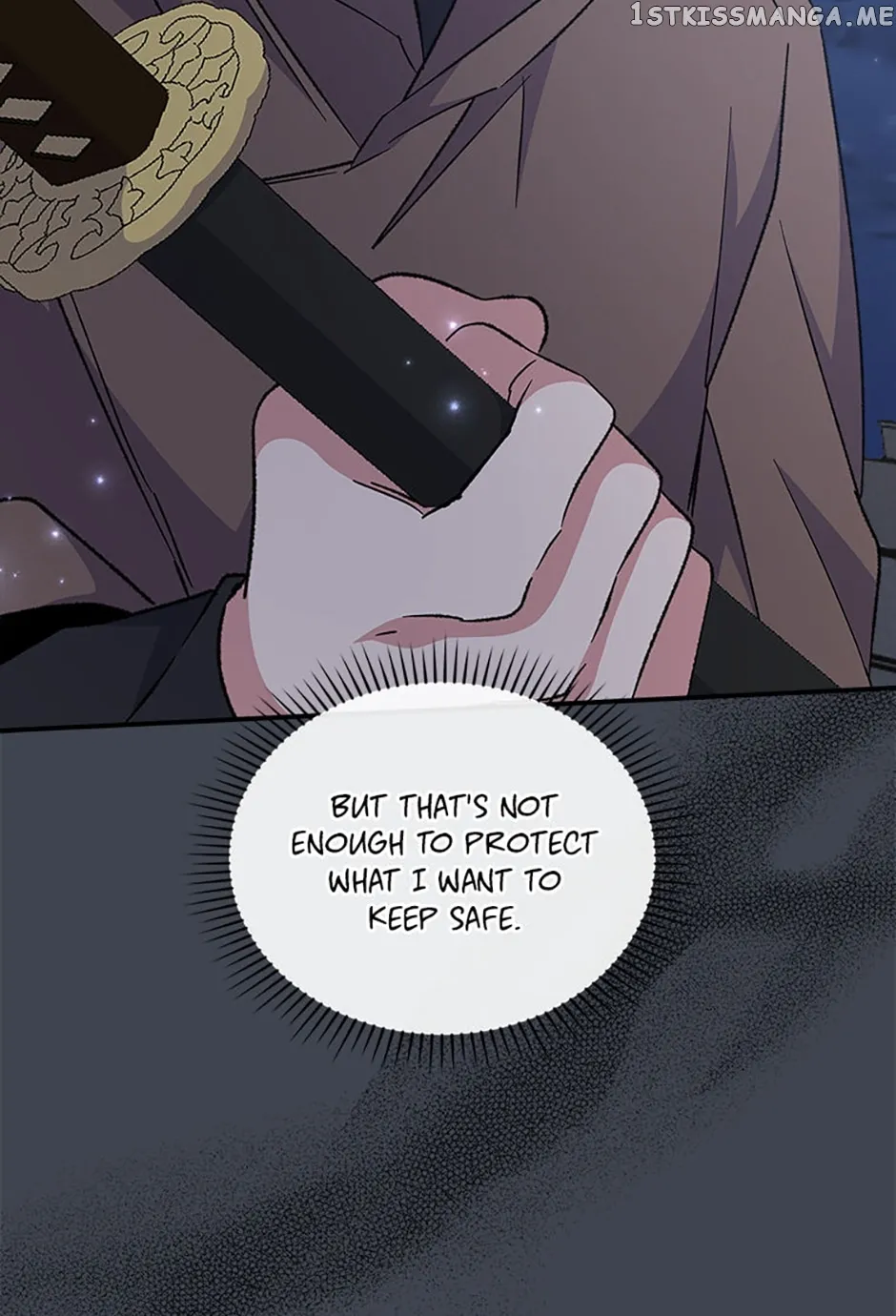 yigret chapter 85 page 44