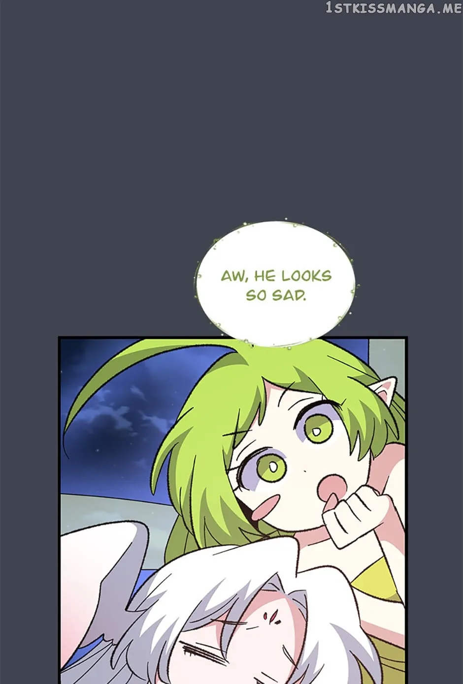 yigret chapter 85 page 47