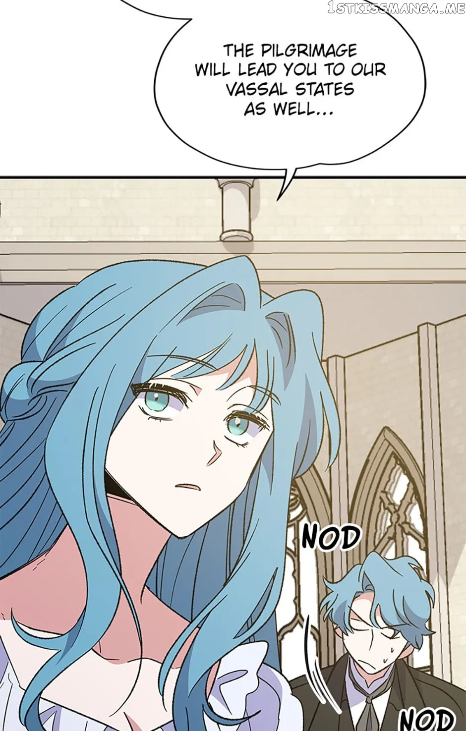 yigret chapter 85 page 5