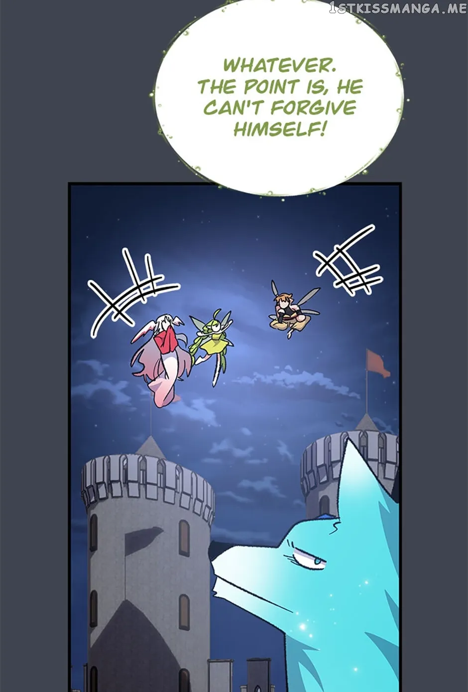 yigret chapter 85 page 50