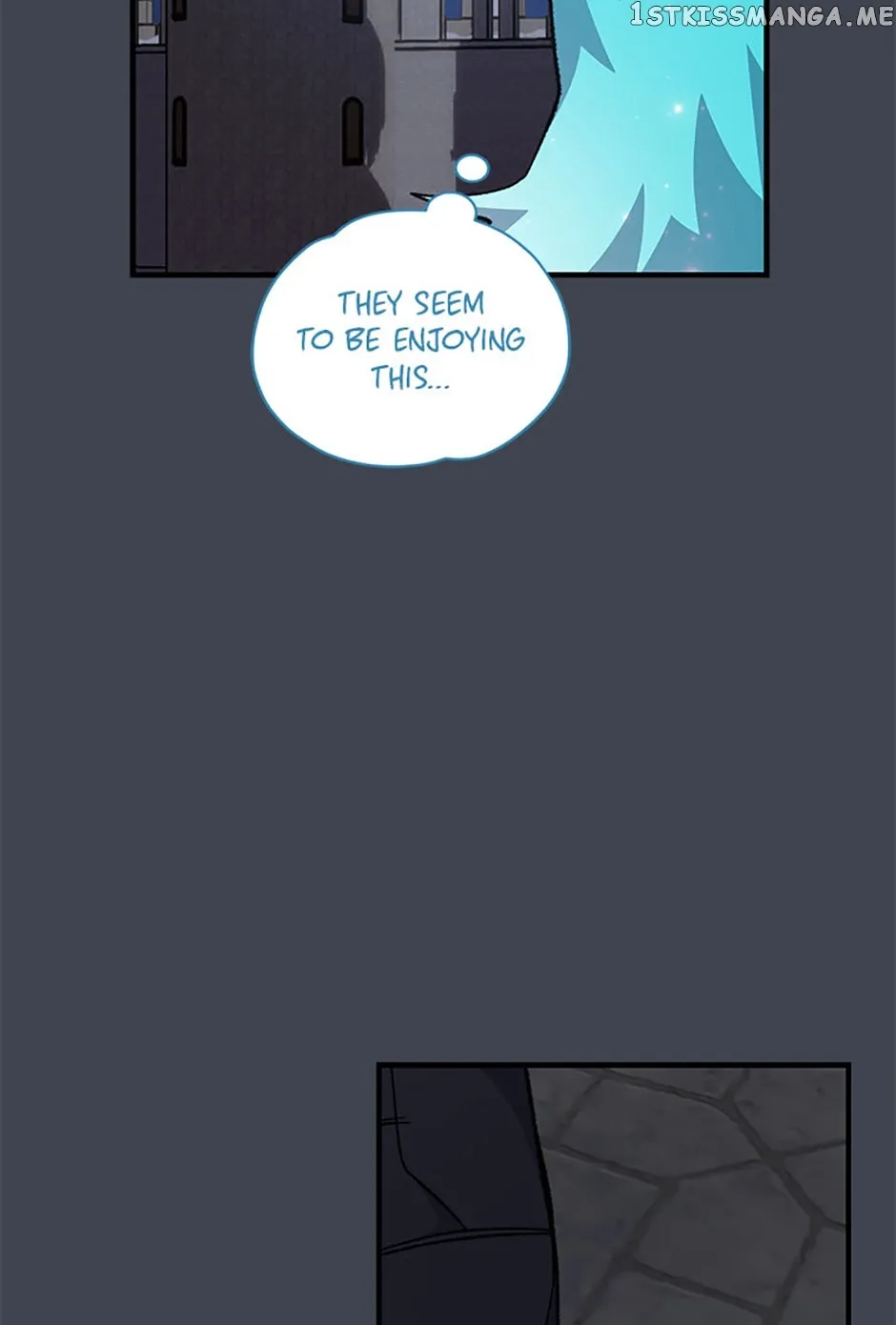 yigret chapter 85 page 51