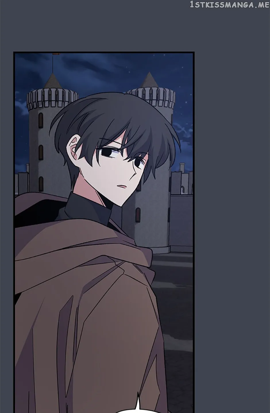 yigret chapter 85 page 53