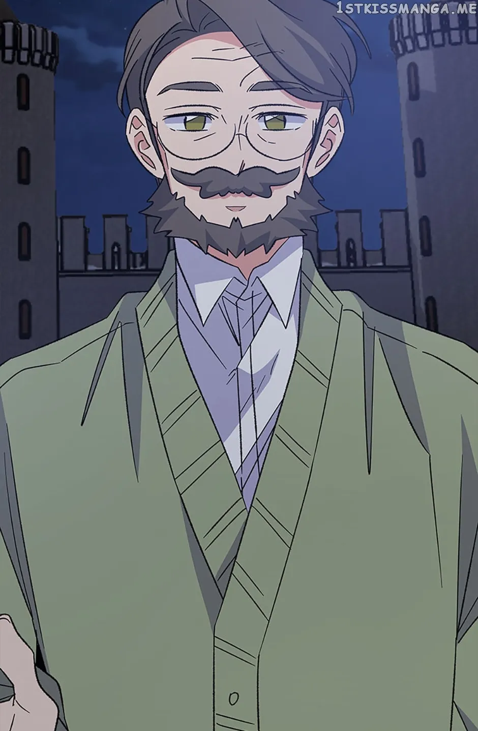 yigret chapter 85 page 55