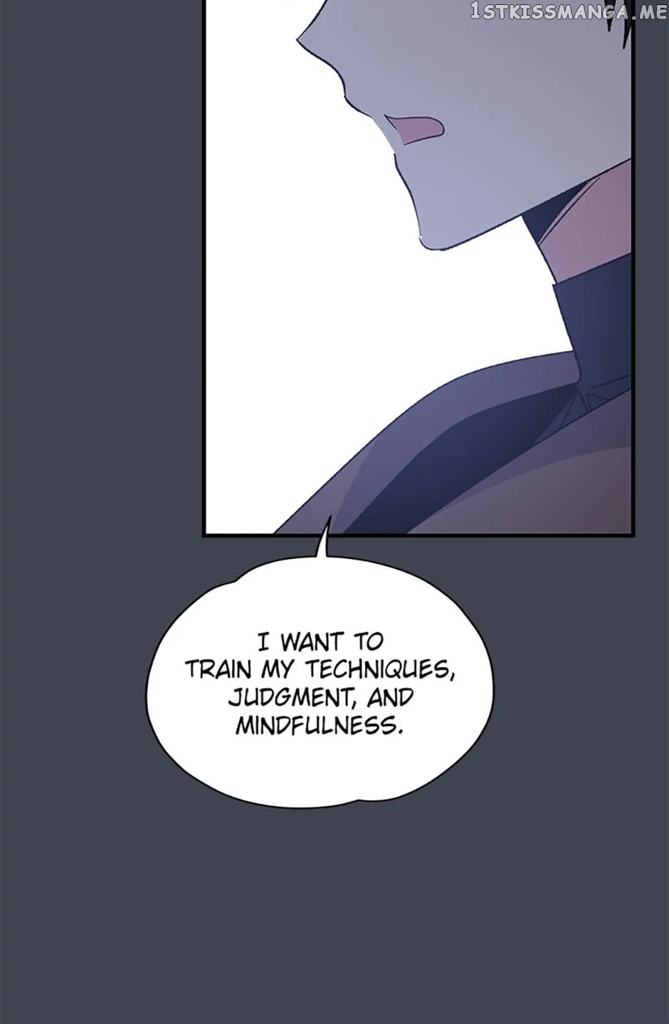 yigret chapter 85 page 58