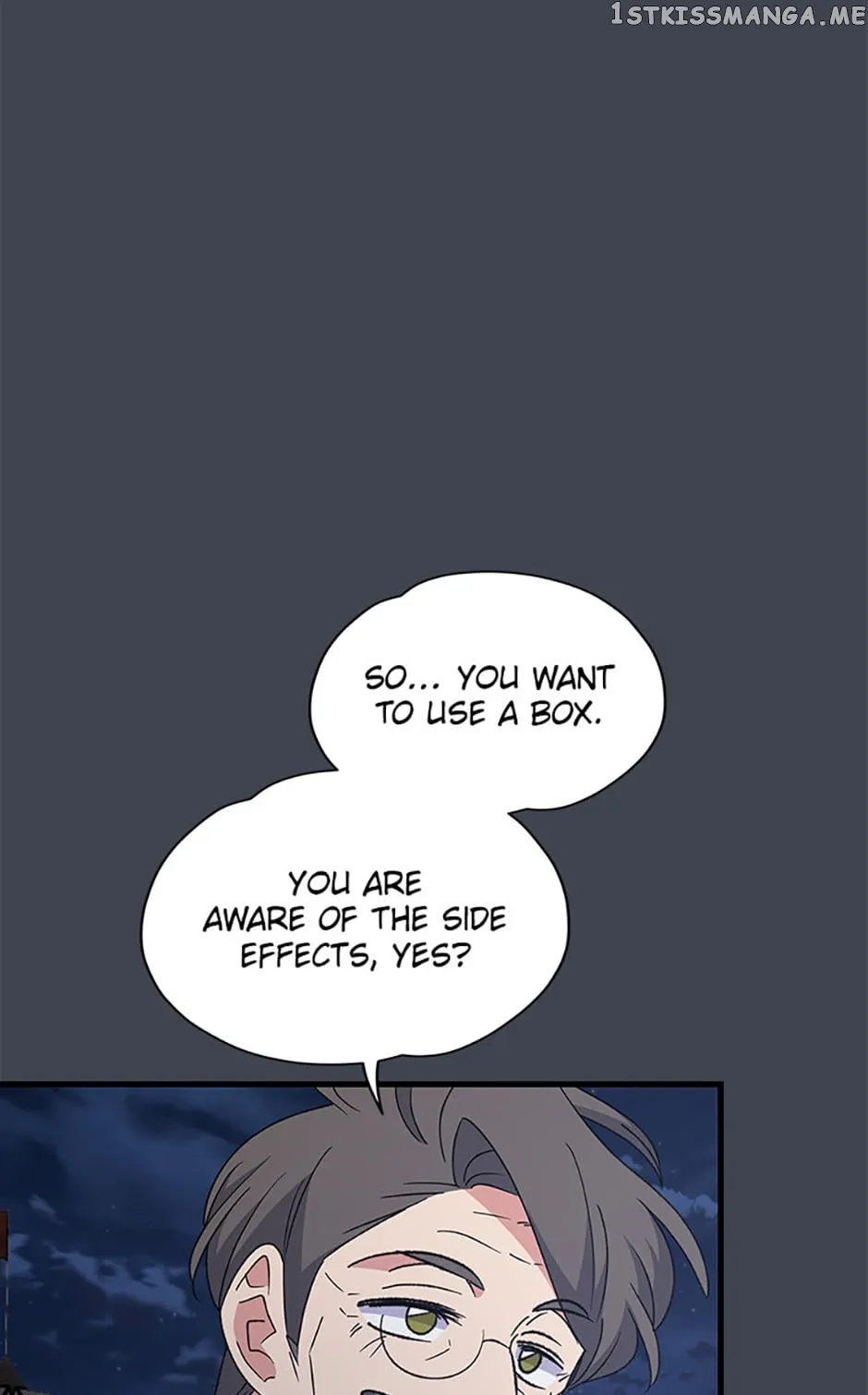 yigret chapter 85 page 59