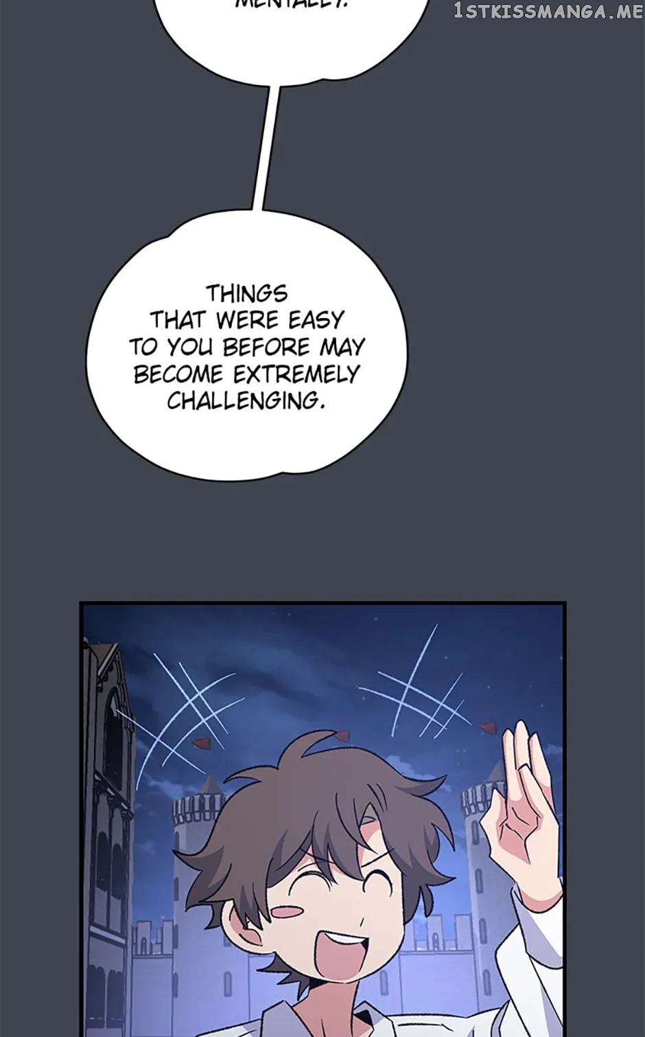 yigret chapter 85 page 61