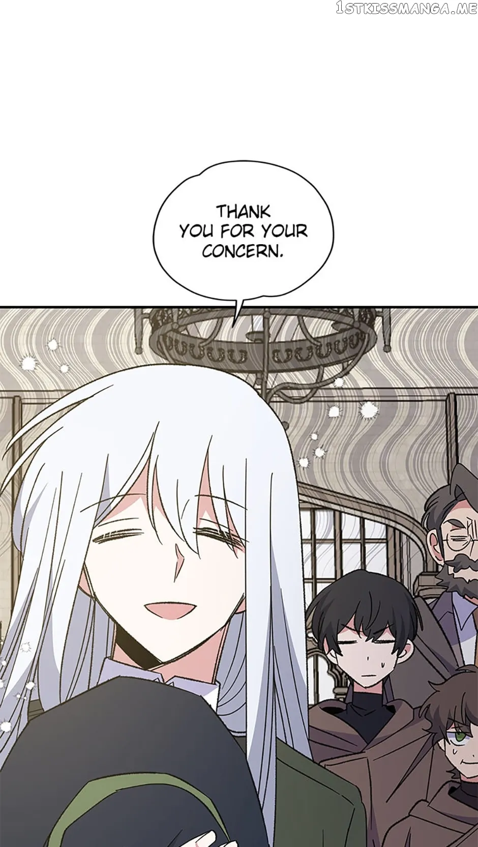 yigret chapter 85 page 7