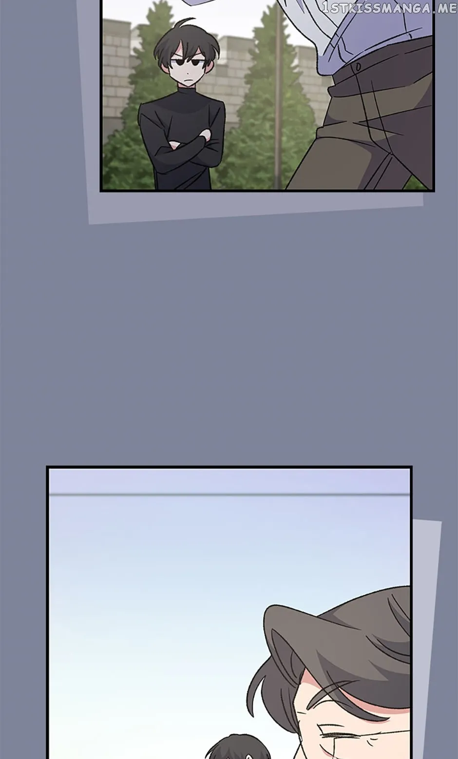 yigret chapter 85 page 71