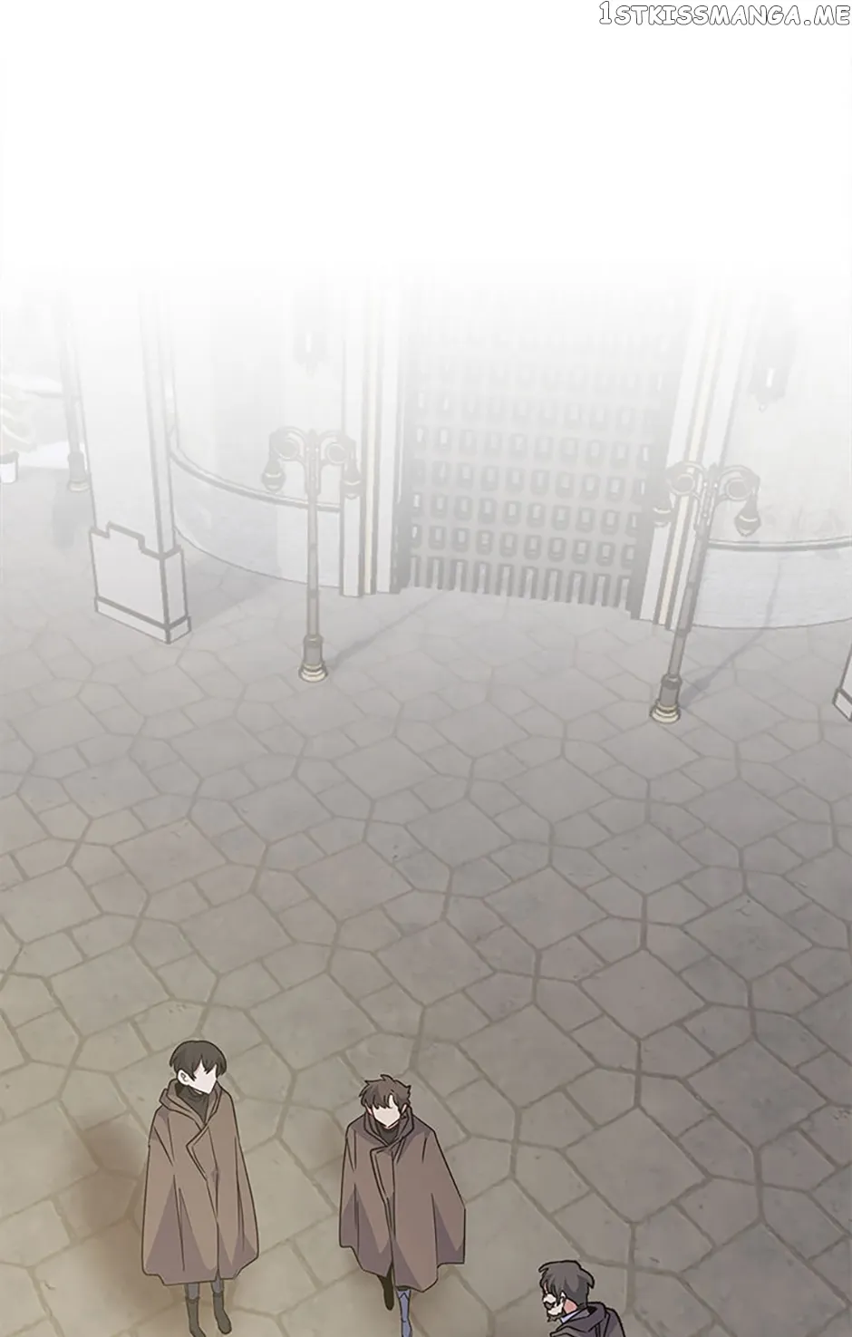 yigret chapter 85 page 73