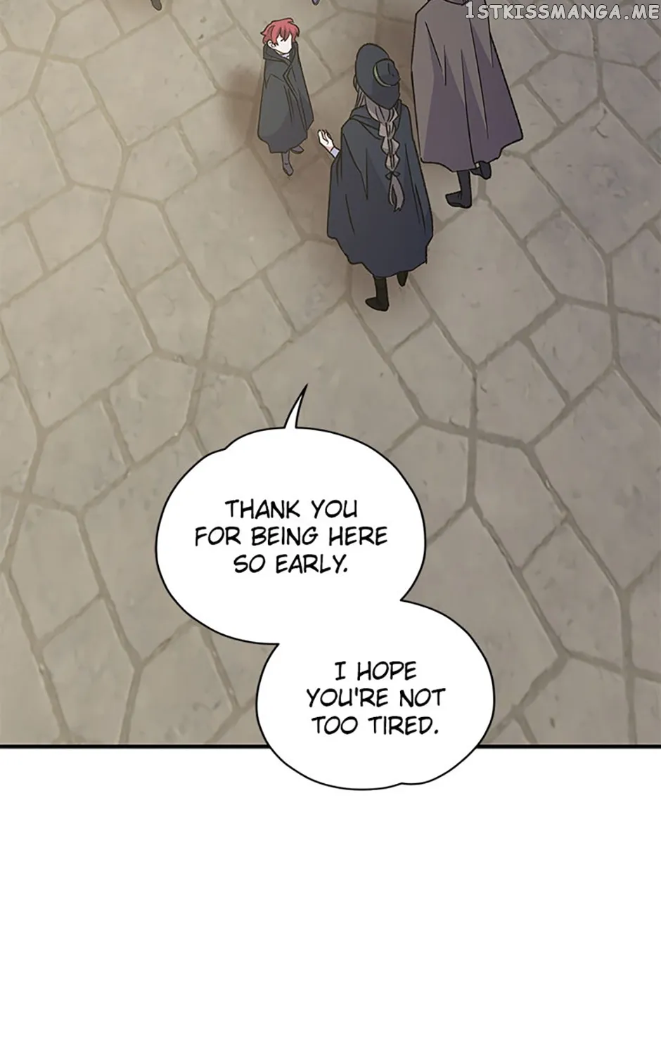 yigret chapter 85 page 74