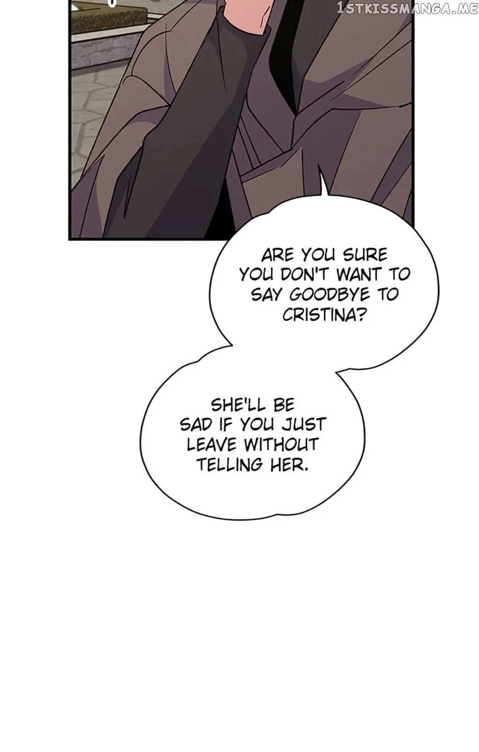 yigret chapter 85 page 76