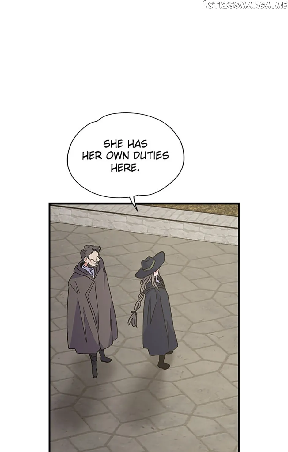 yigret chapter 85 page 77