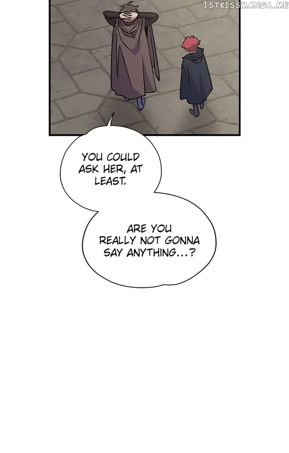 yigret chapter 85 page 78