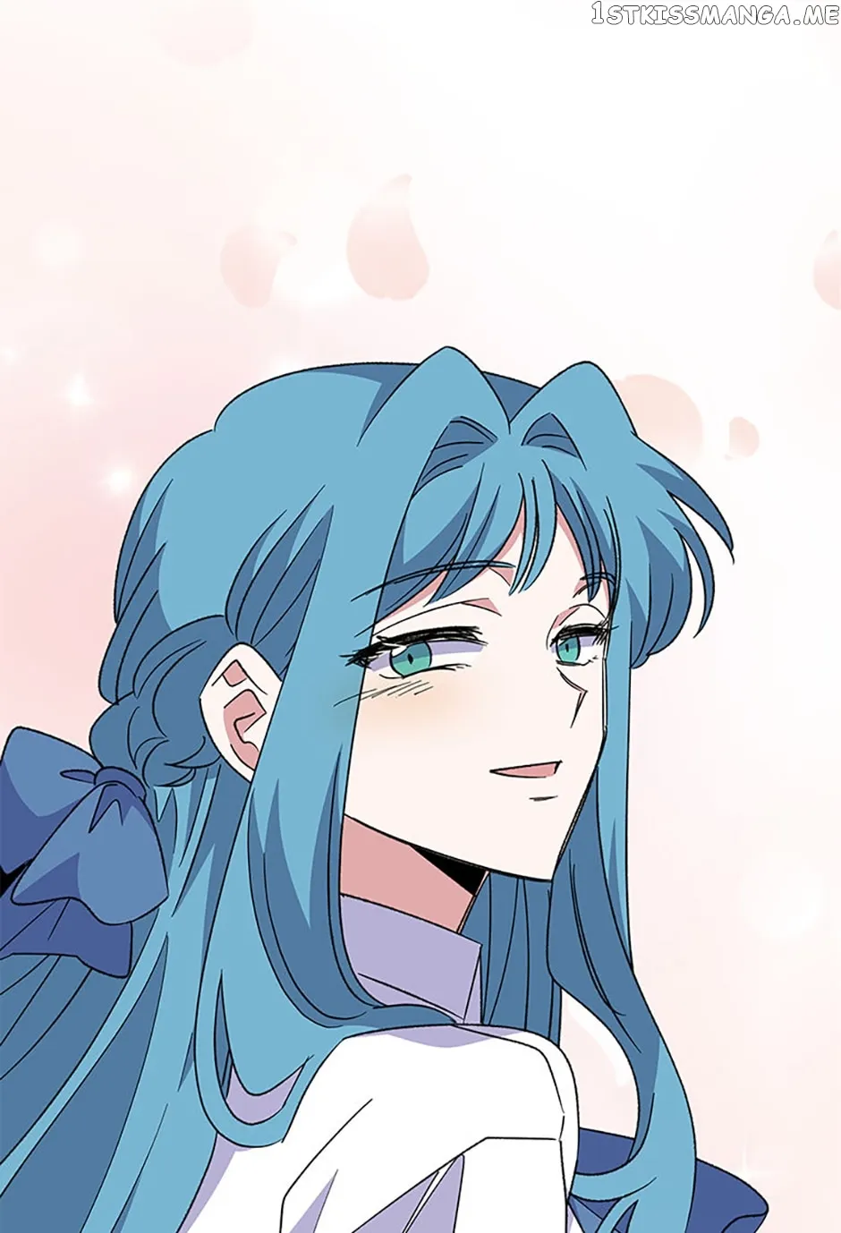 yigret chapter 85 page 81