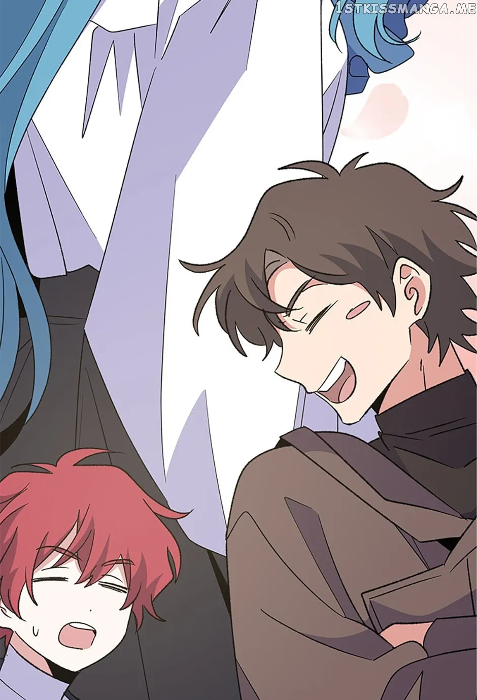 yigret chapter 85 page 82