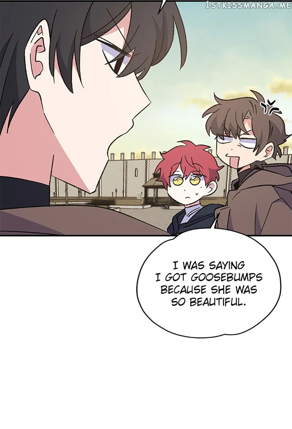 yigret chapter 85 page 84