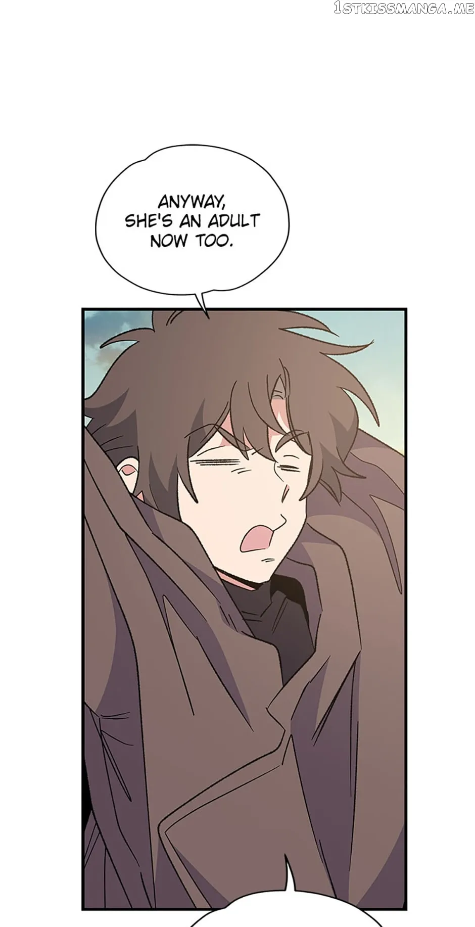 yigret chapter 85 page 85