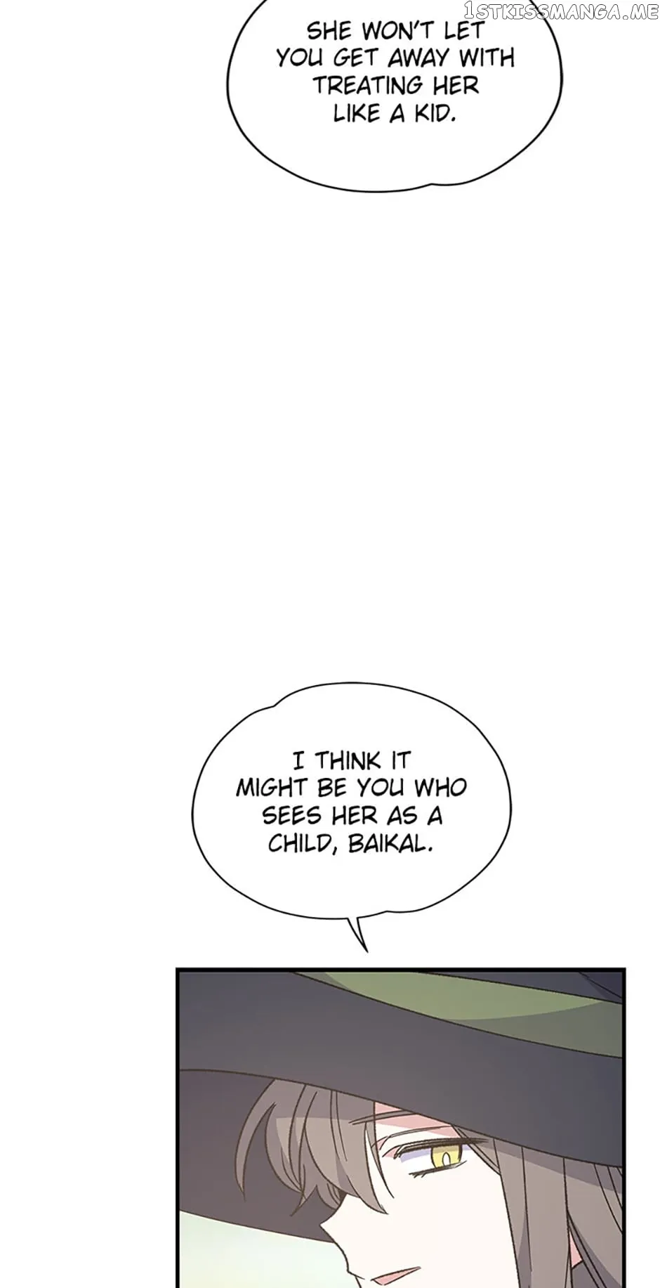 yigret chapter 85 page 86