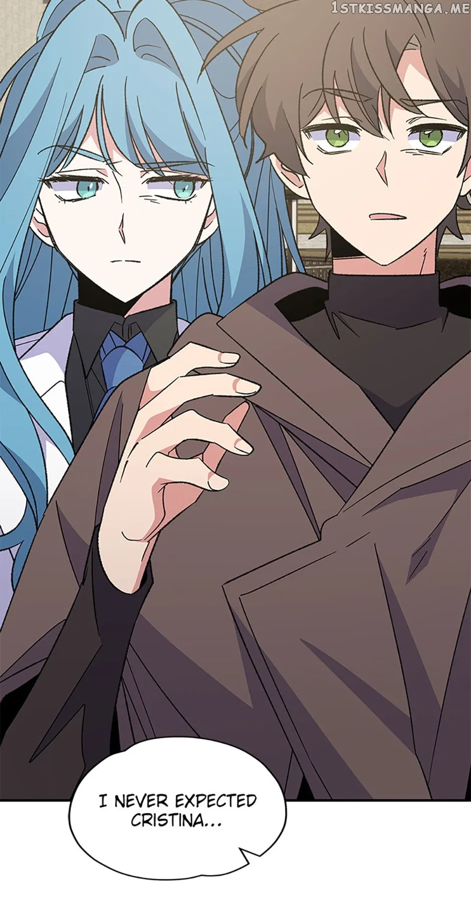 yigret chapter 85 page 88