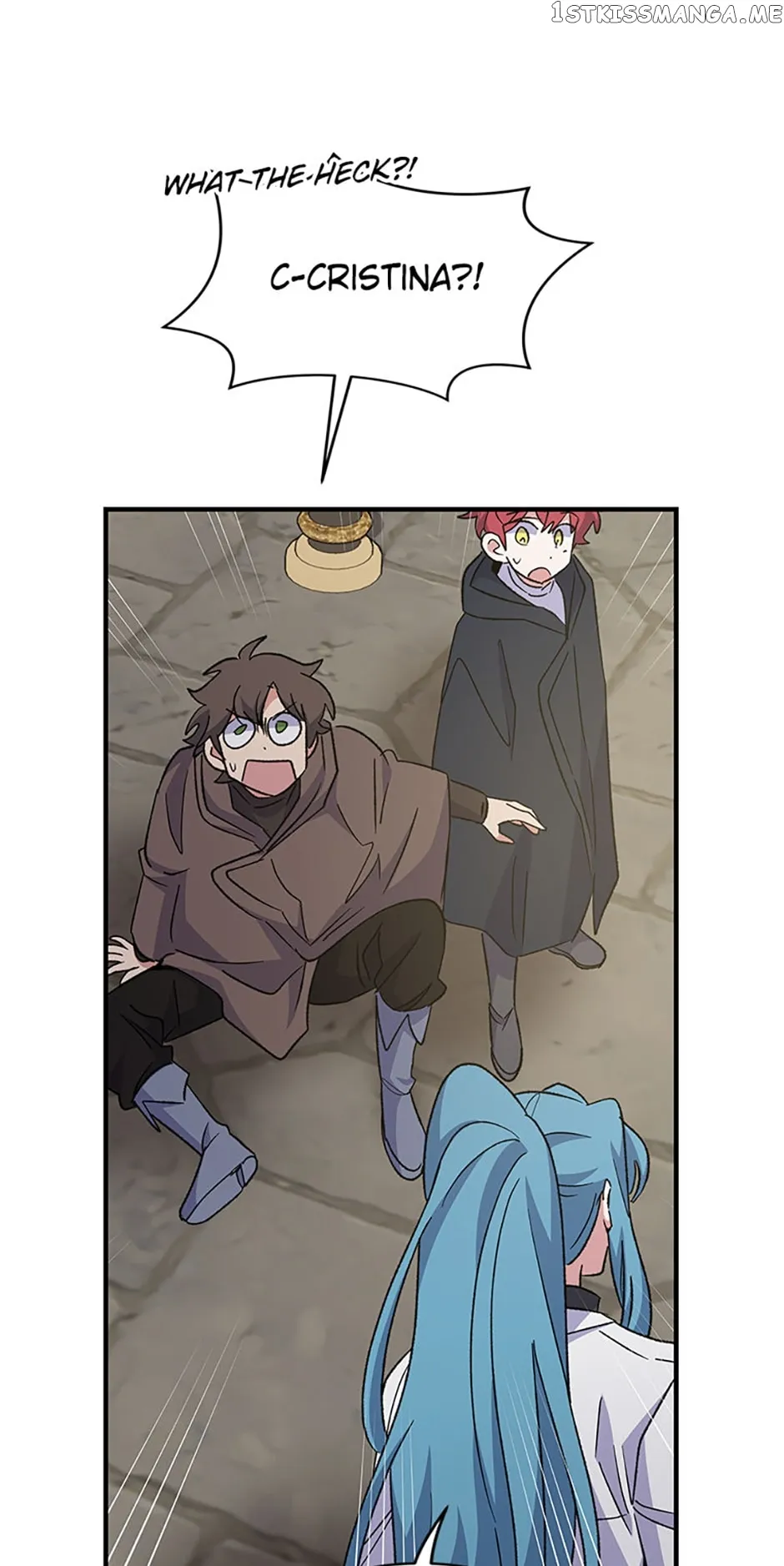 yigret chapter 85 page 89