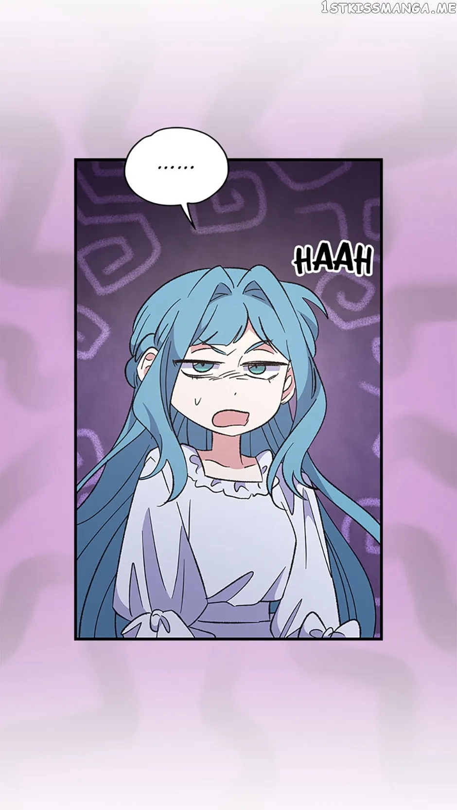 yigret chapter 85 page 9