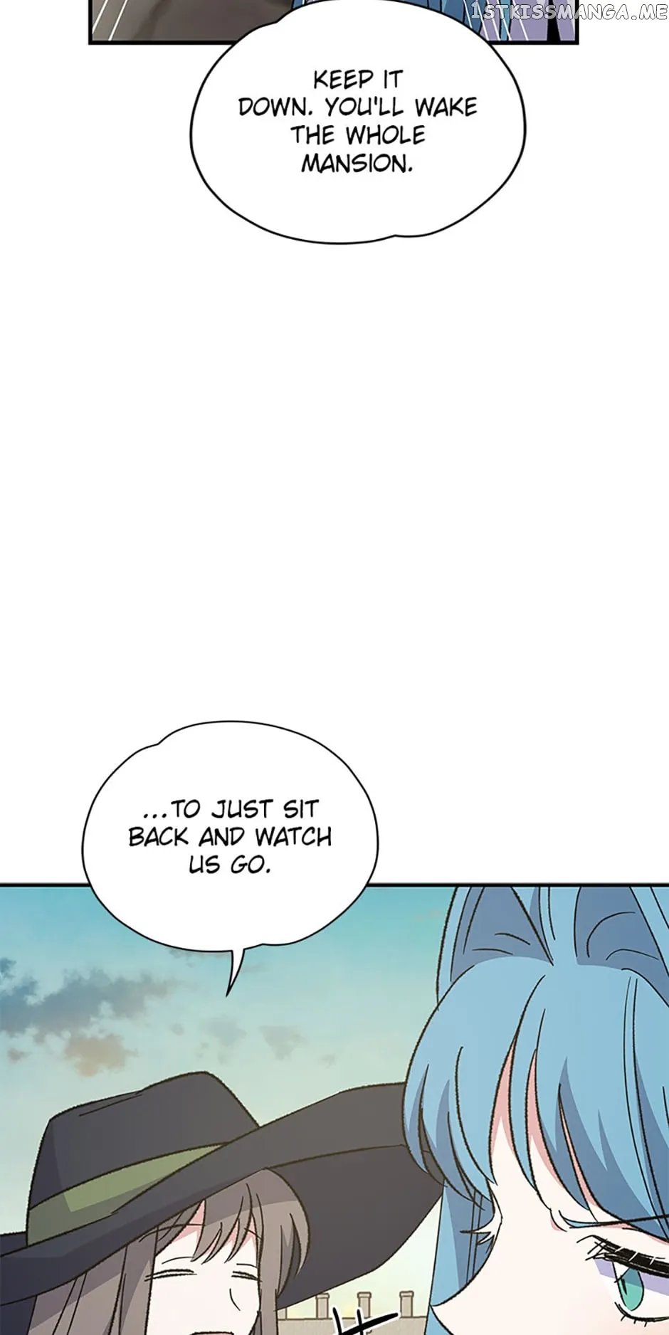 yigret chapter 85 page 90