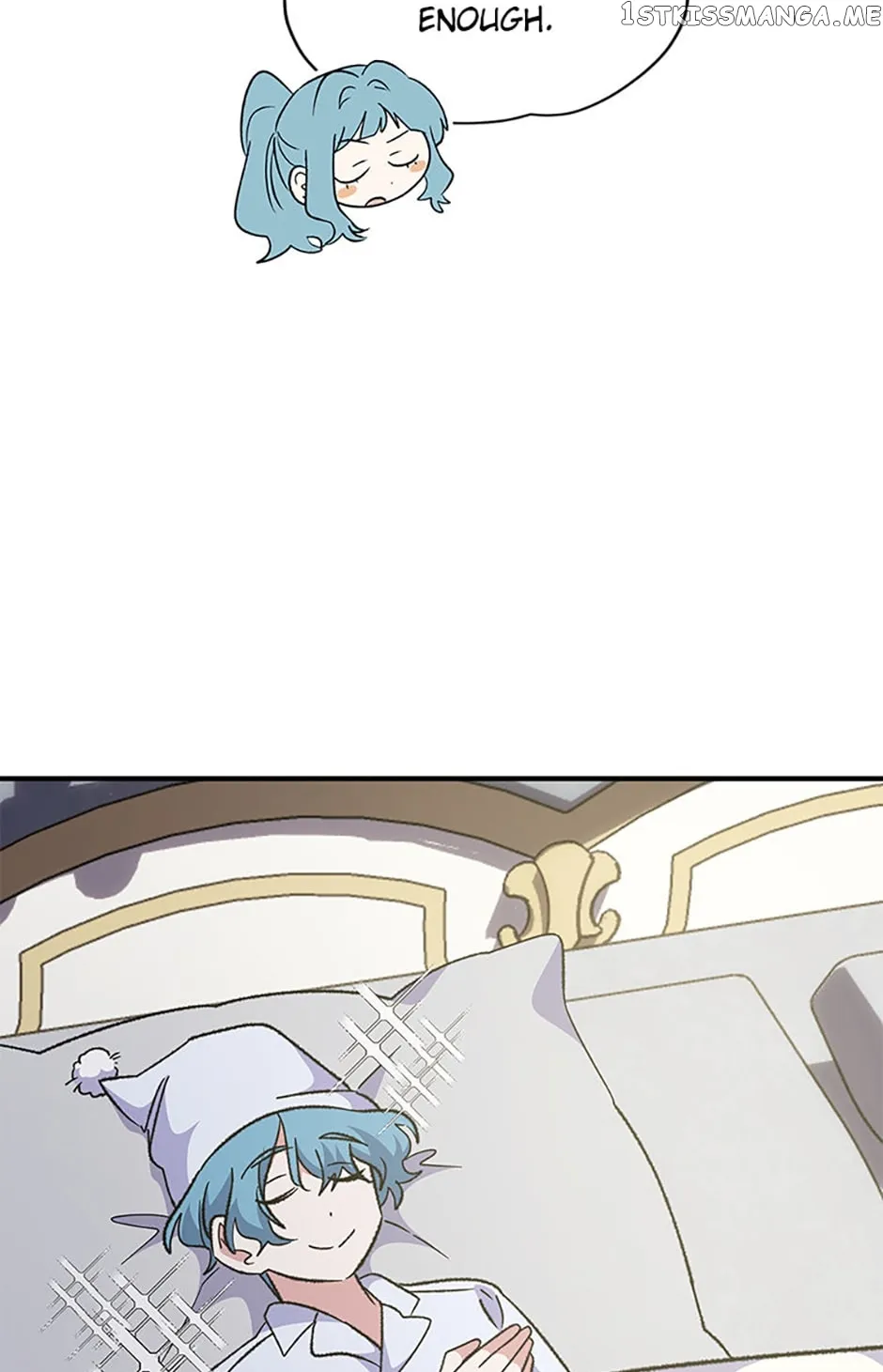 yigret chapter 85 page 97