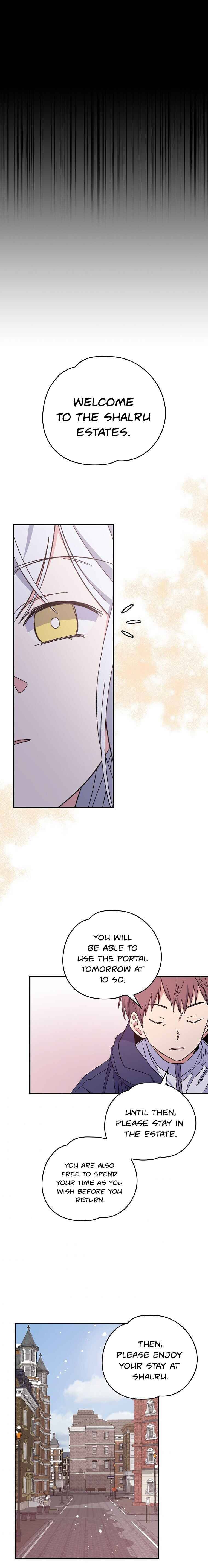 yigret chapter 9 page 10