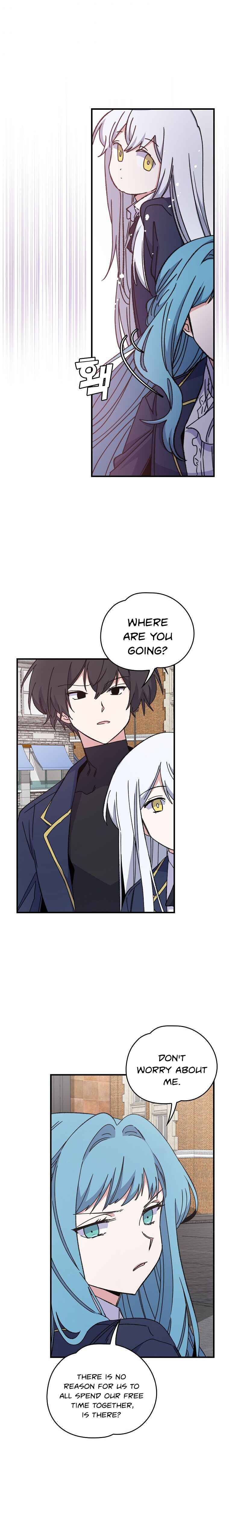 yigret chapter 9 page 11