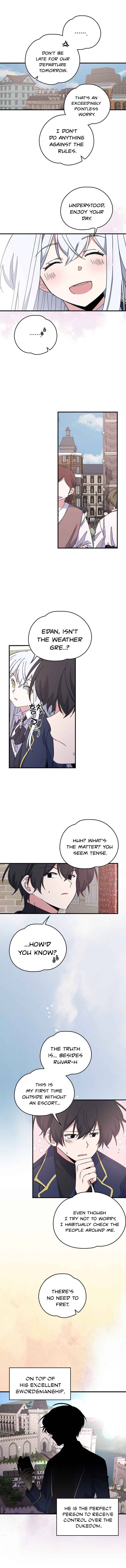 yigret chapter 9 page 12