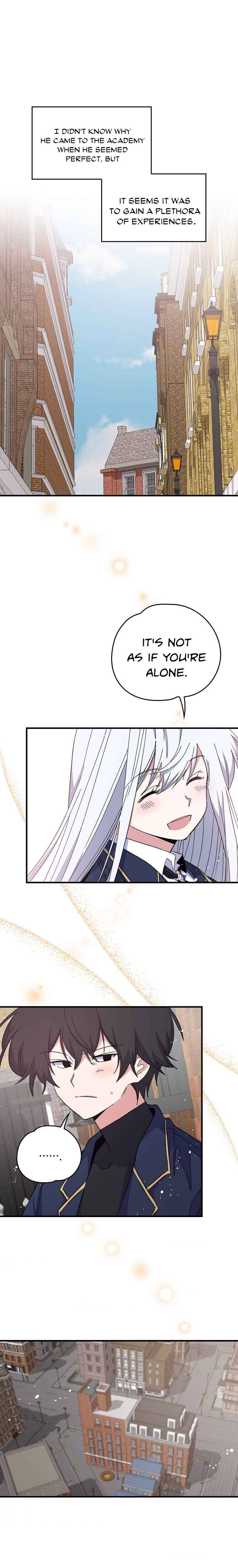 yigret chapter 9 page 13