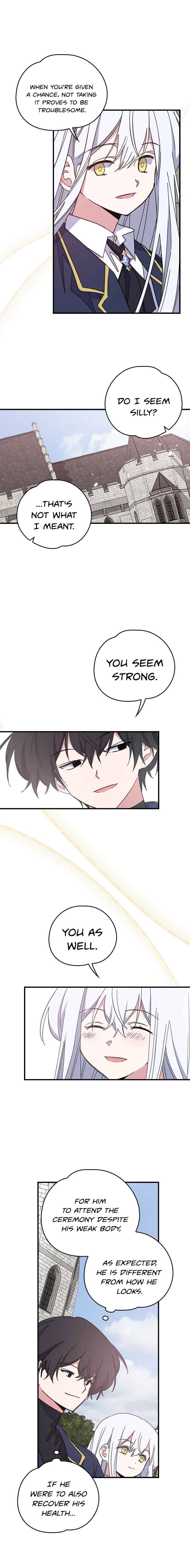 yigret chapter 9 page 16