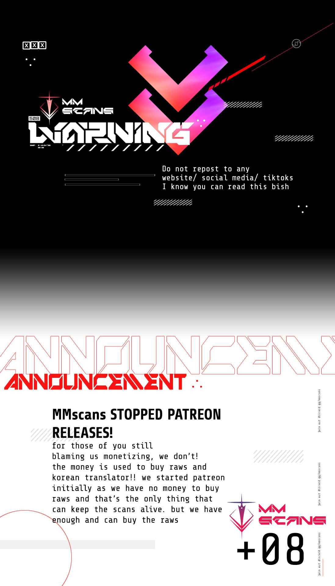 yigret chapter 9 page 2