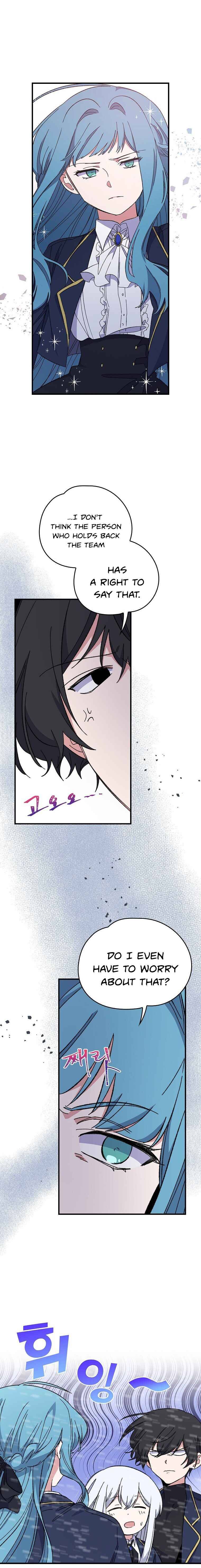 yigret chapter 9 page 6