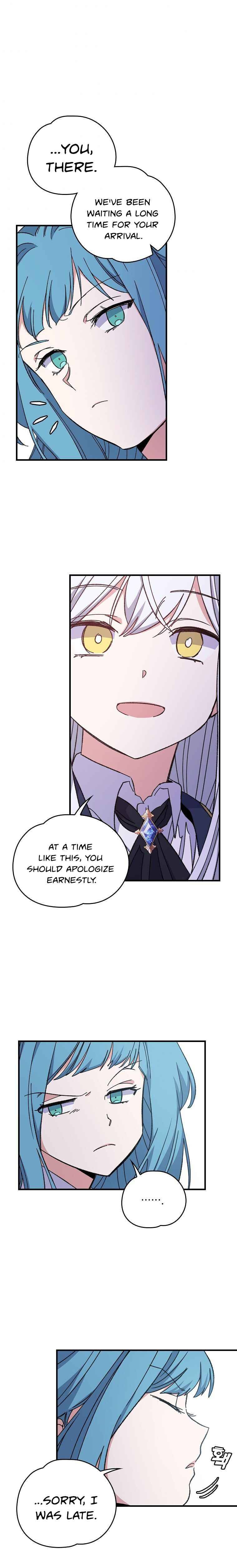 yigret chapter 9 page 7