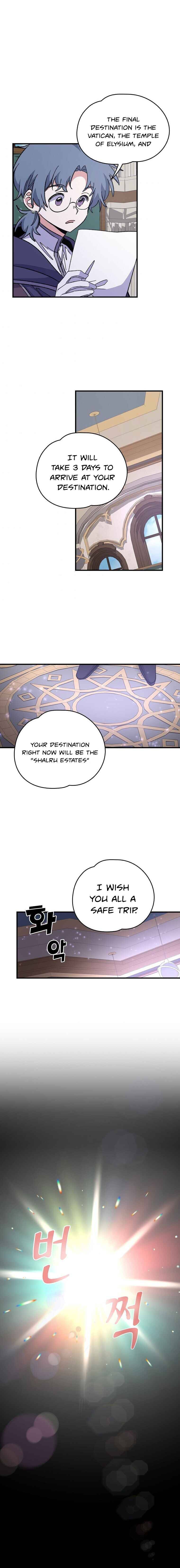 yigret chapter 9 page 9