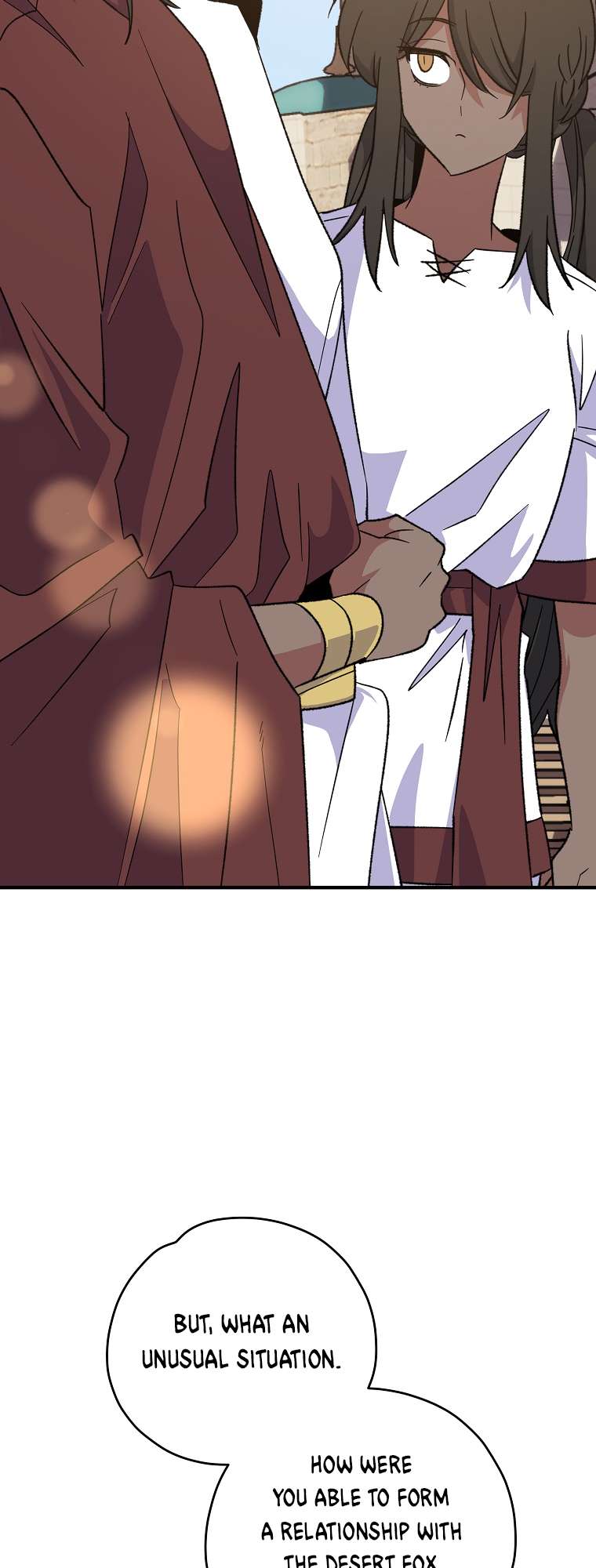 yigret chapter 91 page 19